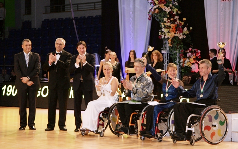 Hungarian Dance Open 2016 .JPG
