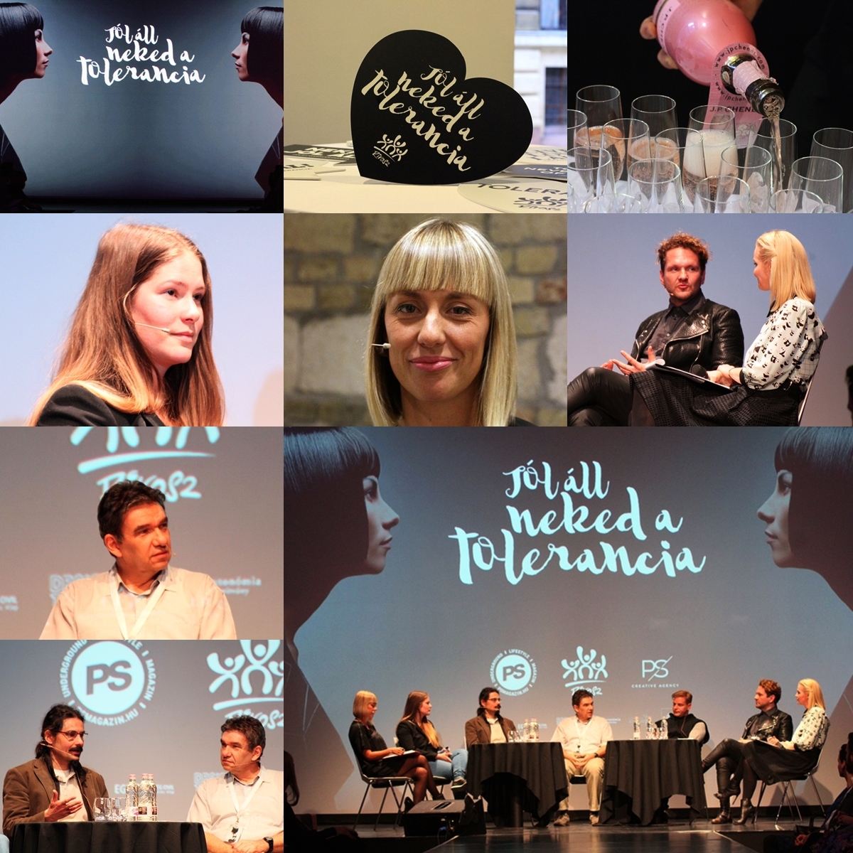 Kerekasztal beszélgetés.jpg