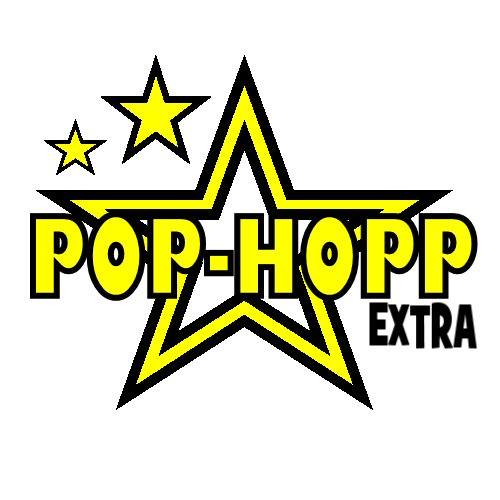 Pop-Hopp Exitra interjú 2.jpg