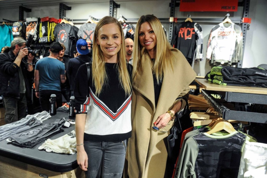 iszak_eszti_es_nagy_reka