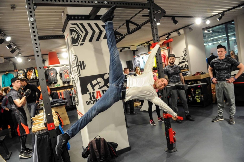 katus_attila_mozgasban