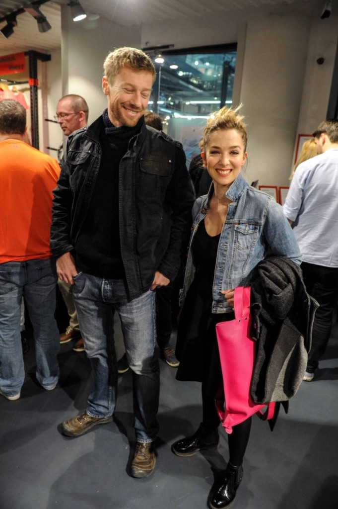 kovacs_patricia_es_szaraz_denes