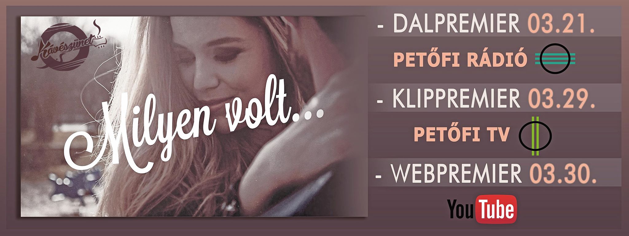 milyenvolt
