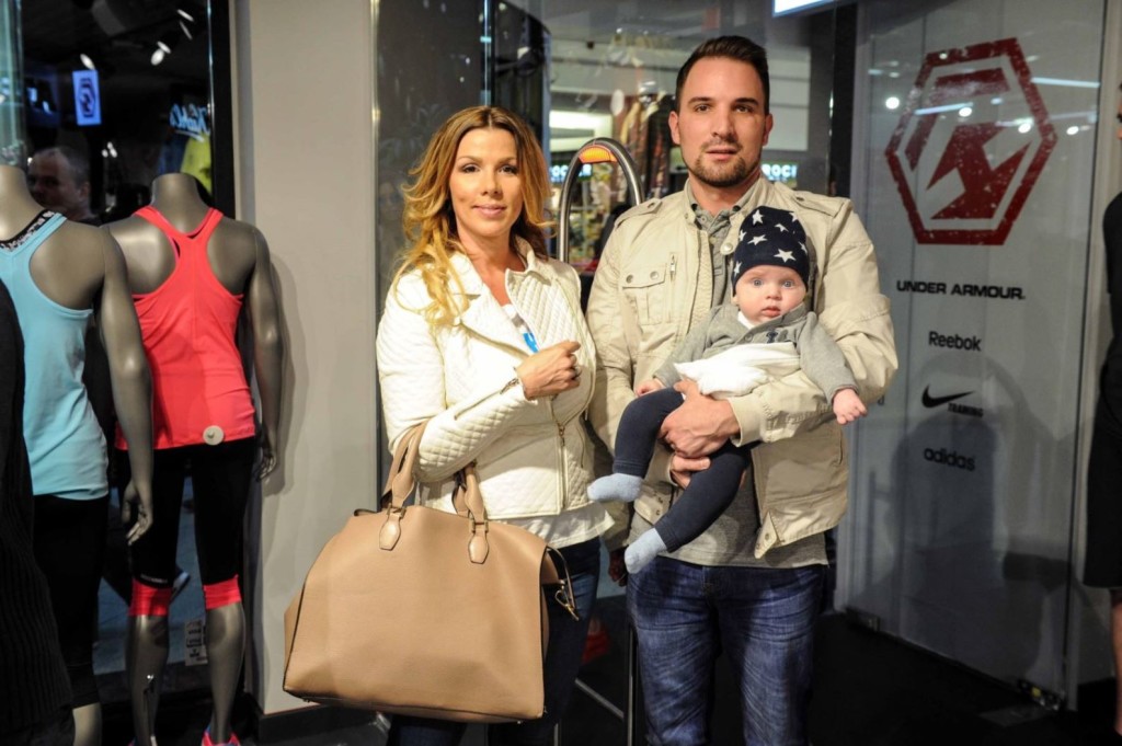 pirner_alma_es_csaladja