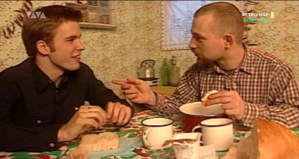 vadon jani+balázs _fasírt_1998