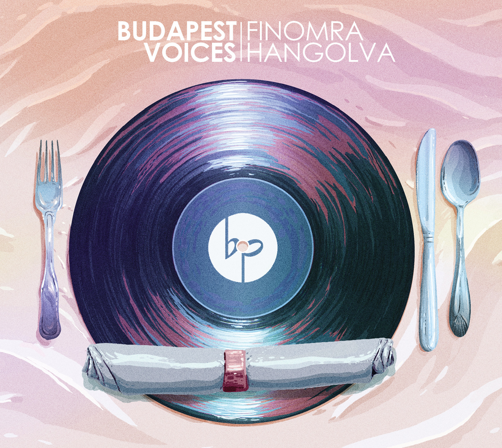 BudapestVoices_Finomrahangolva