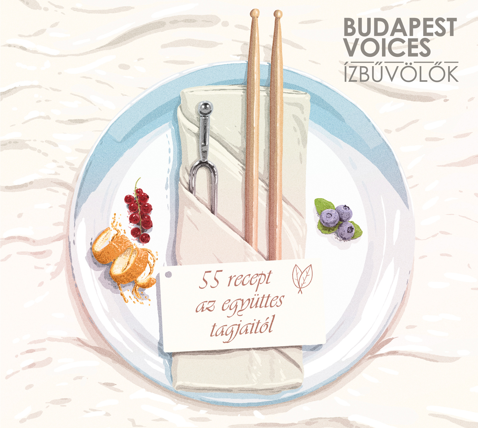 BudapestVoices_Izbuvolok