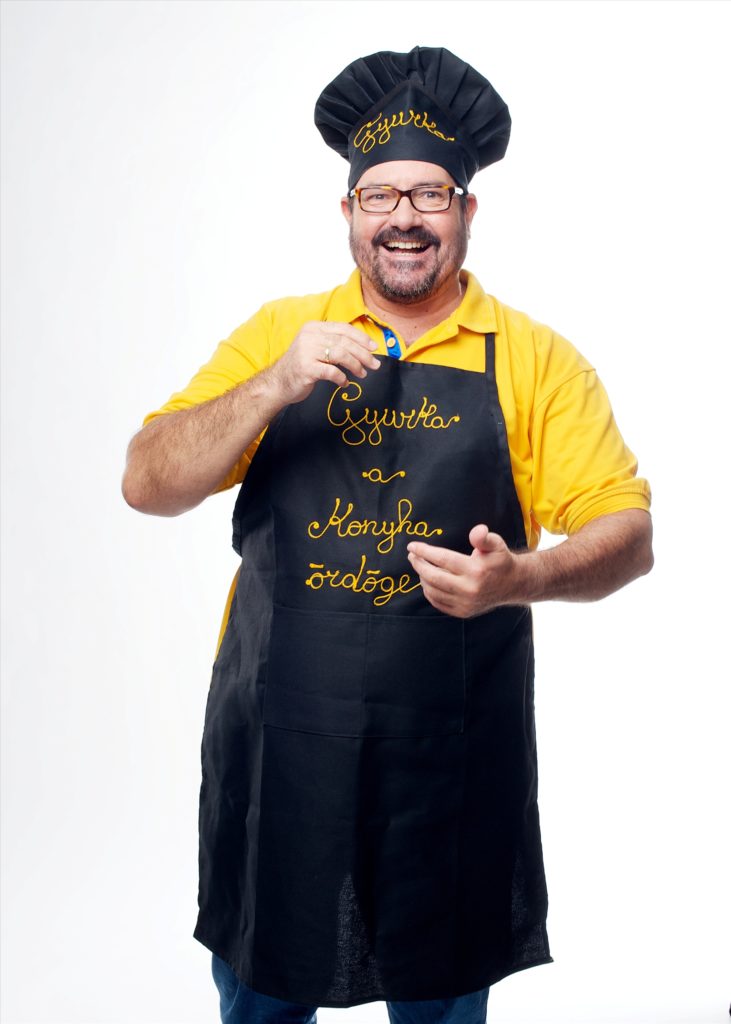 ????????????????????????????????????