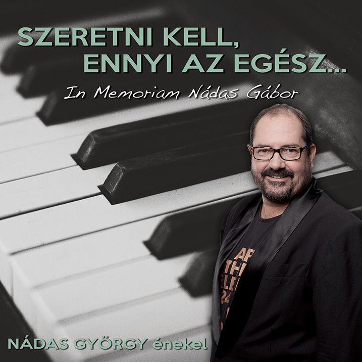 Nadas_CD_borito_webre