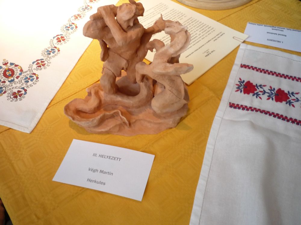 Végh Martin munkái 1.JPG