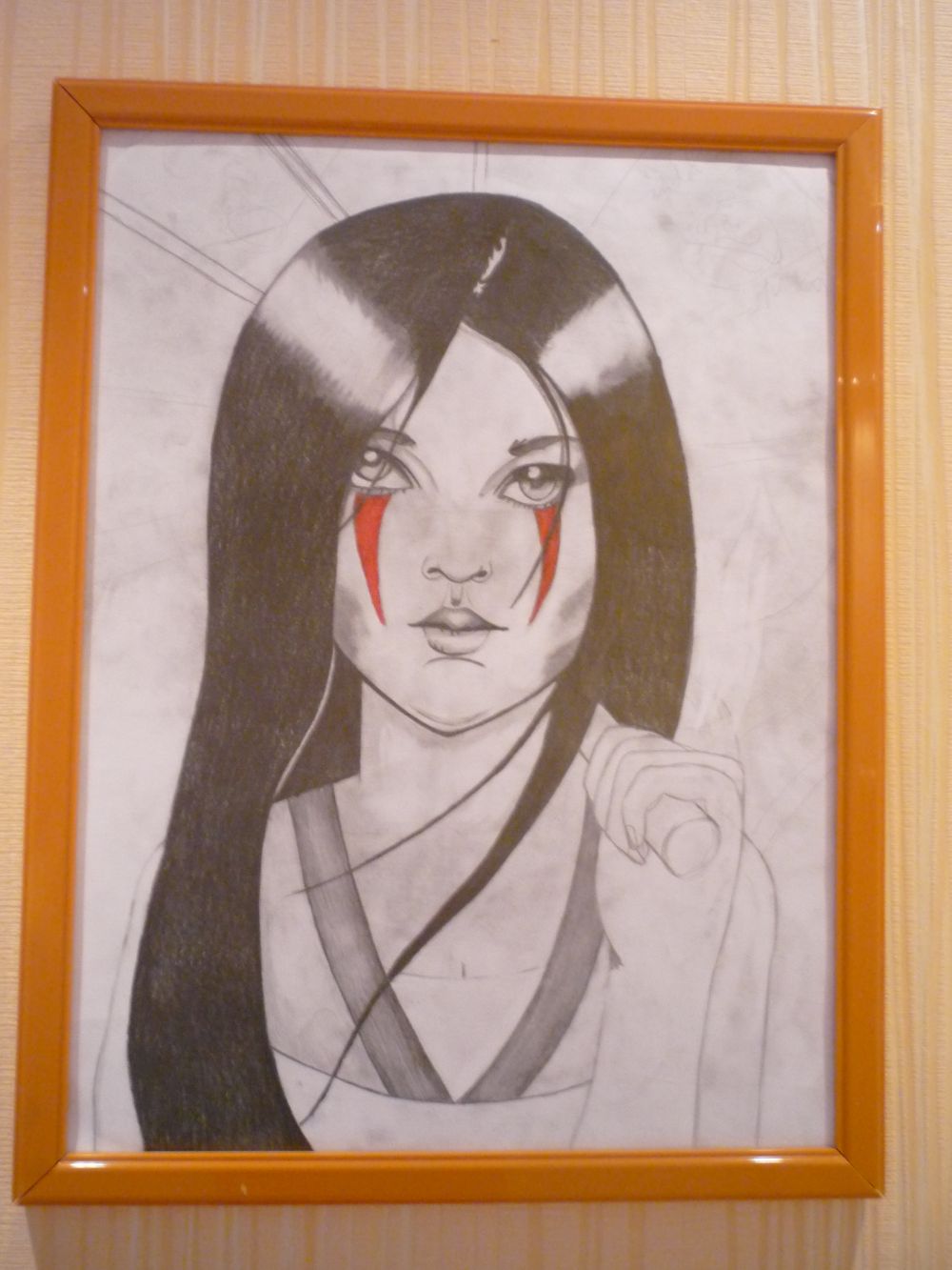 Végh Martin munkái 2.JPG