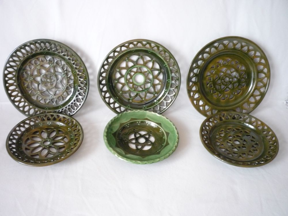 Végh Martin munkái 4.JPG