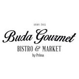 budagourmet