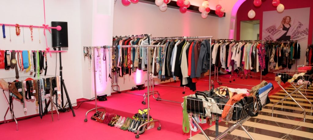 ????????????????????????????????????