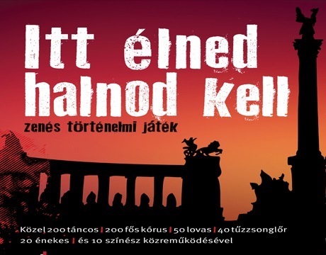 ittelnedhalnodkell-kicsi