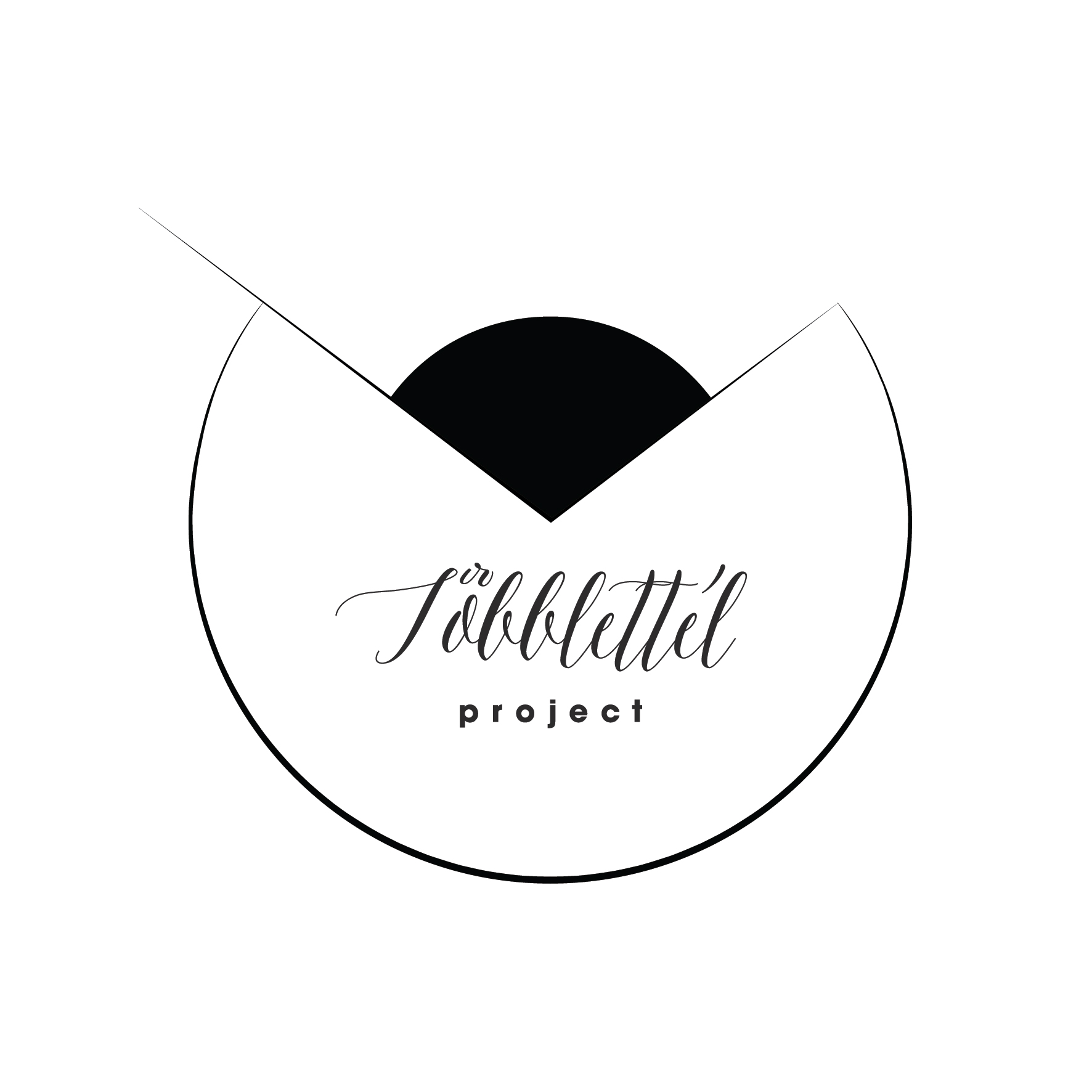 logo_vegleges.jpg