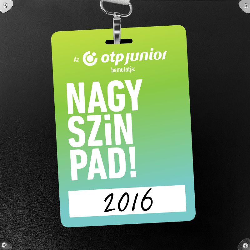 nszp