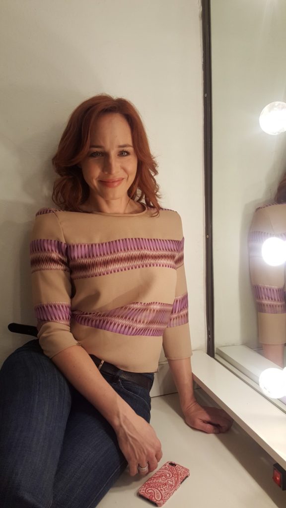 onodi_eszter_celeni_felsoben