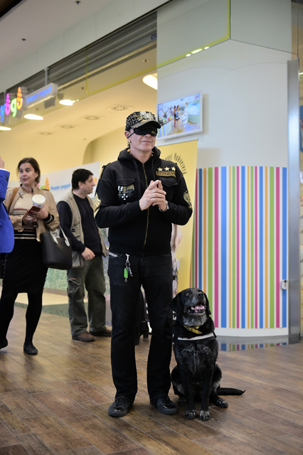 vakvezeto_kutyak 0000