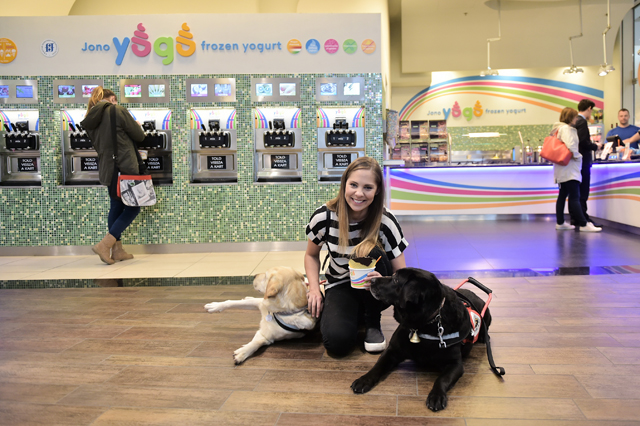 vakvezeto_kutyak 0001