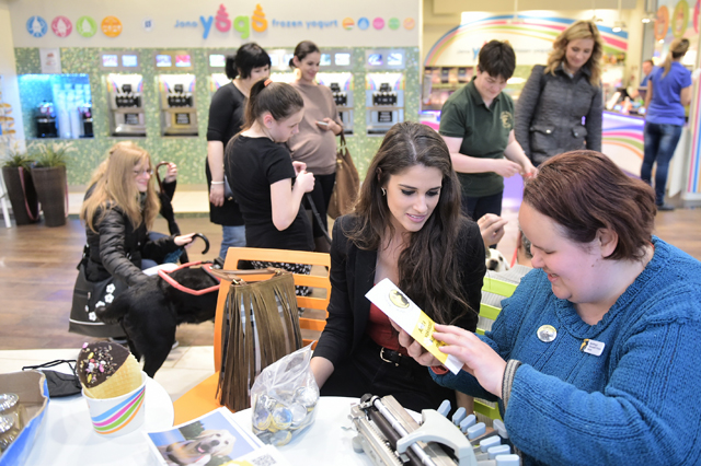 vakvezeto_kutyak 0002