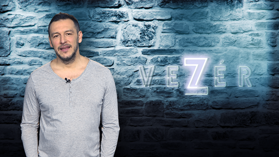 7Vezer