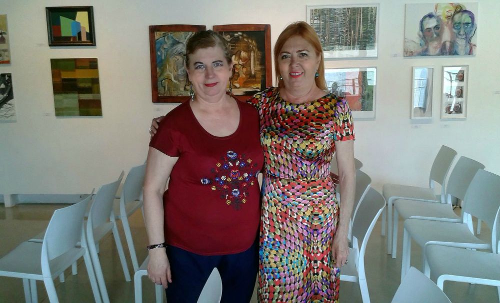 A cikk szerzője Börcsök Enikővel 2.jpg