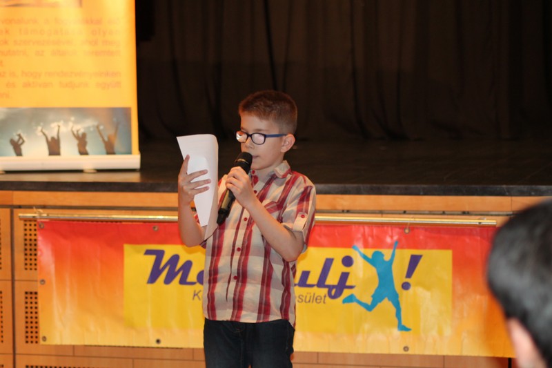 Gebri-Horváth Bence