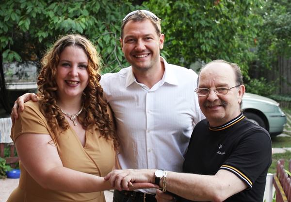 KASZÁS PÉTER MILLER ZOLTÁN (2).jpg