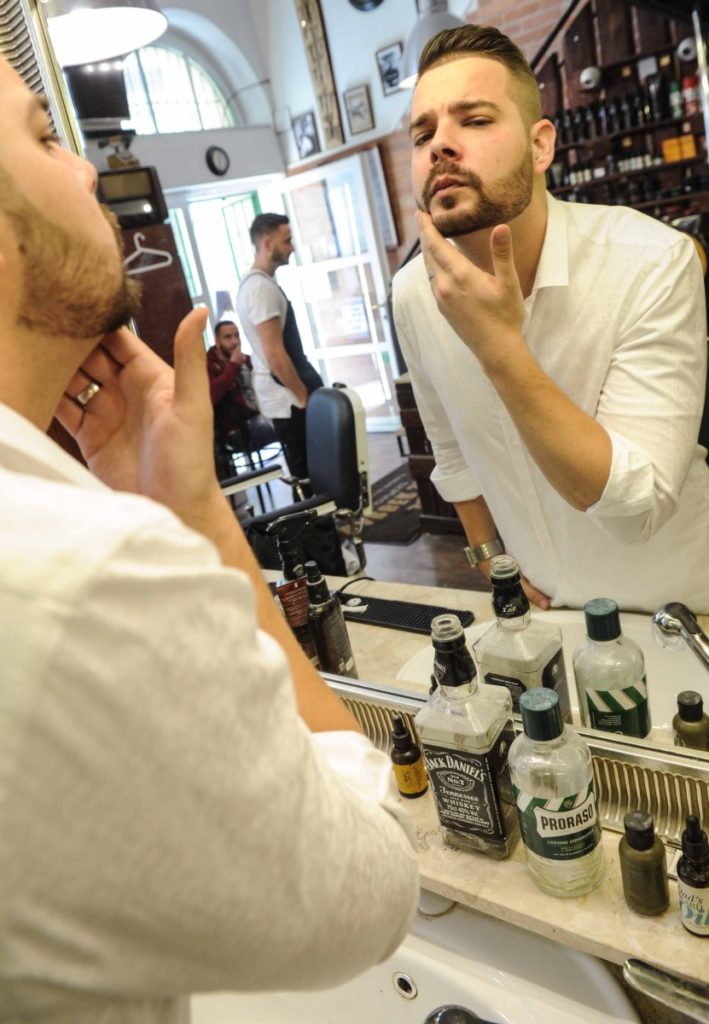 egy_gyors_ellenorzes