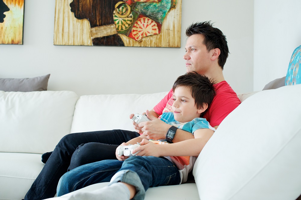 family_2