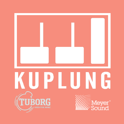 kuplung