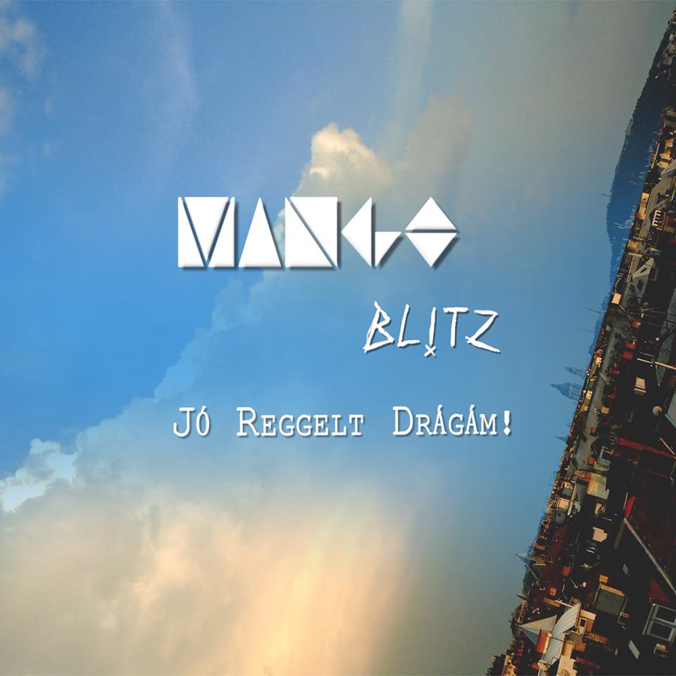 mangoblitz