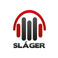 slagertv_logo