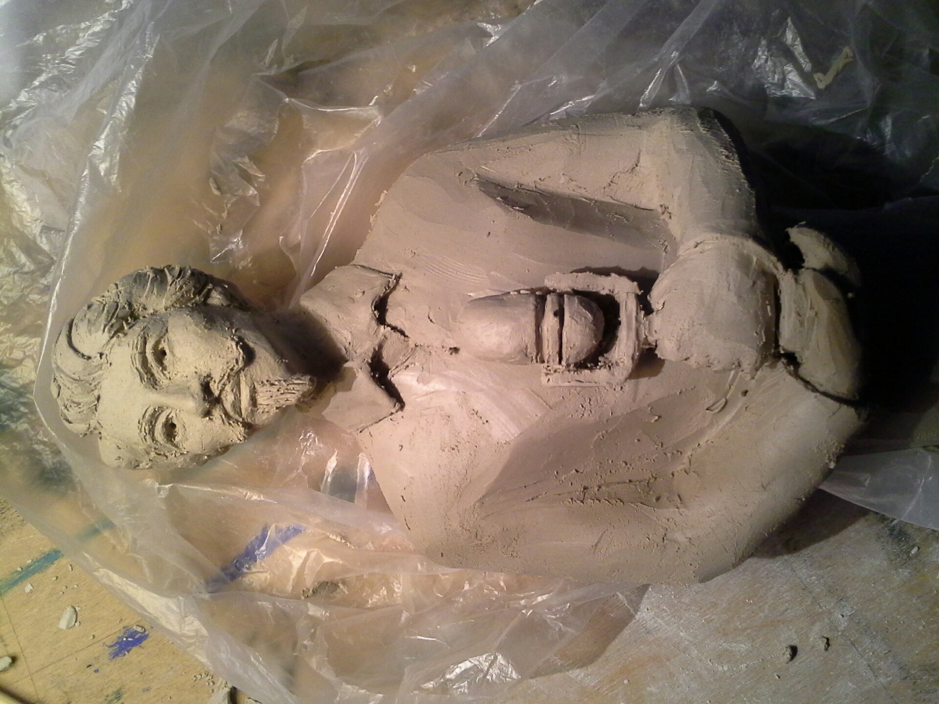 20160513_183833_resized