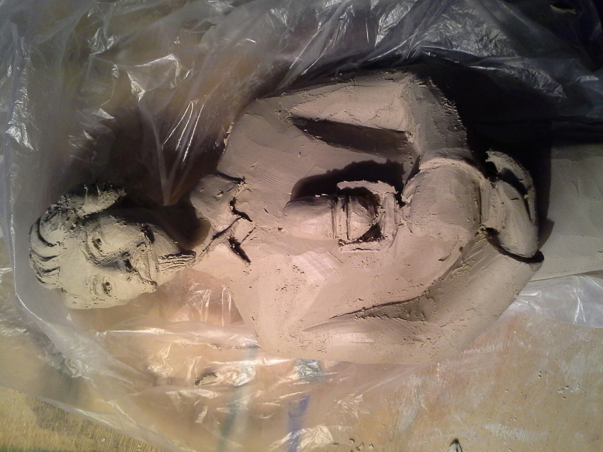 20160513_183856_resized