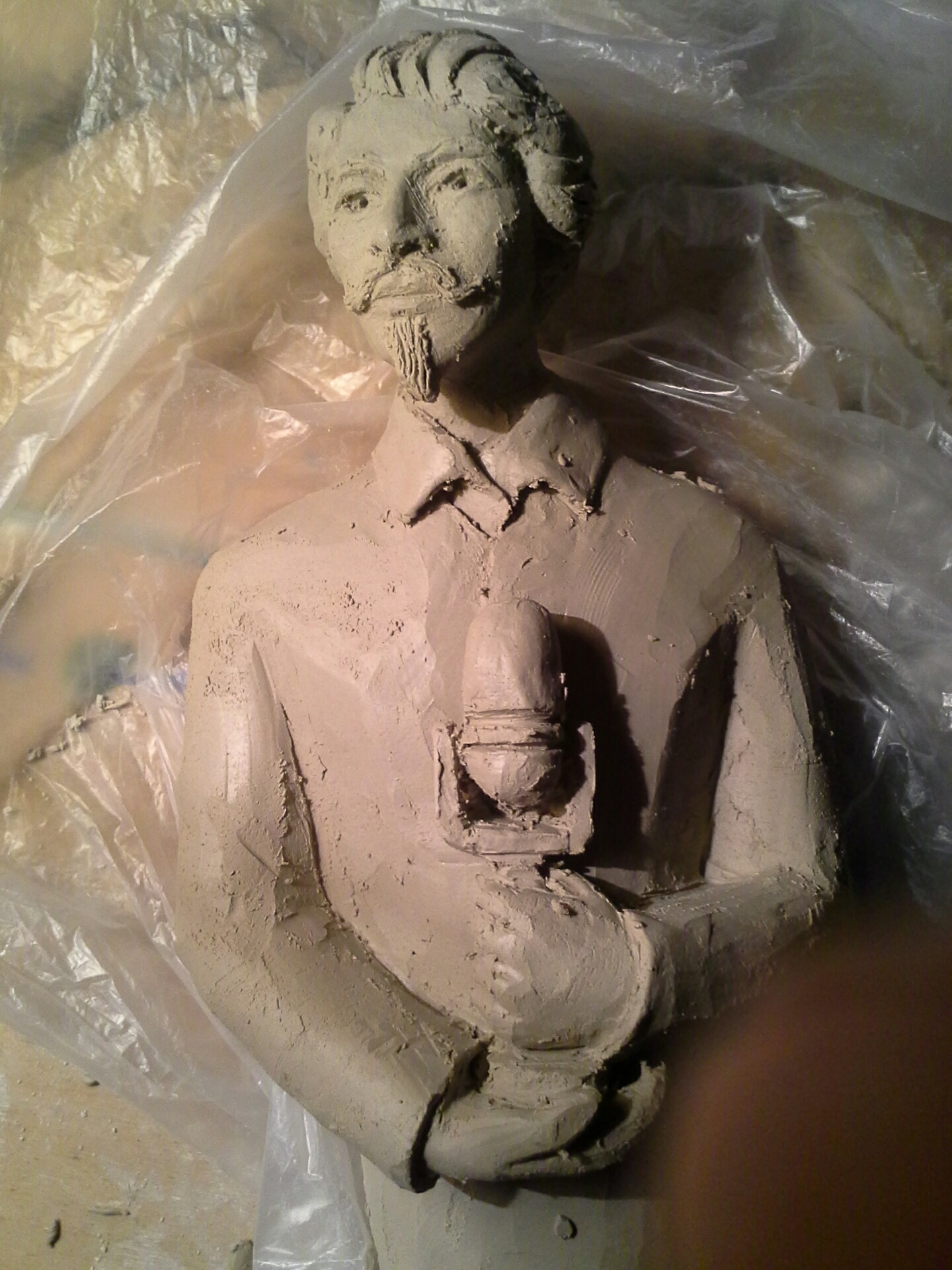 20160513_184619_resized