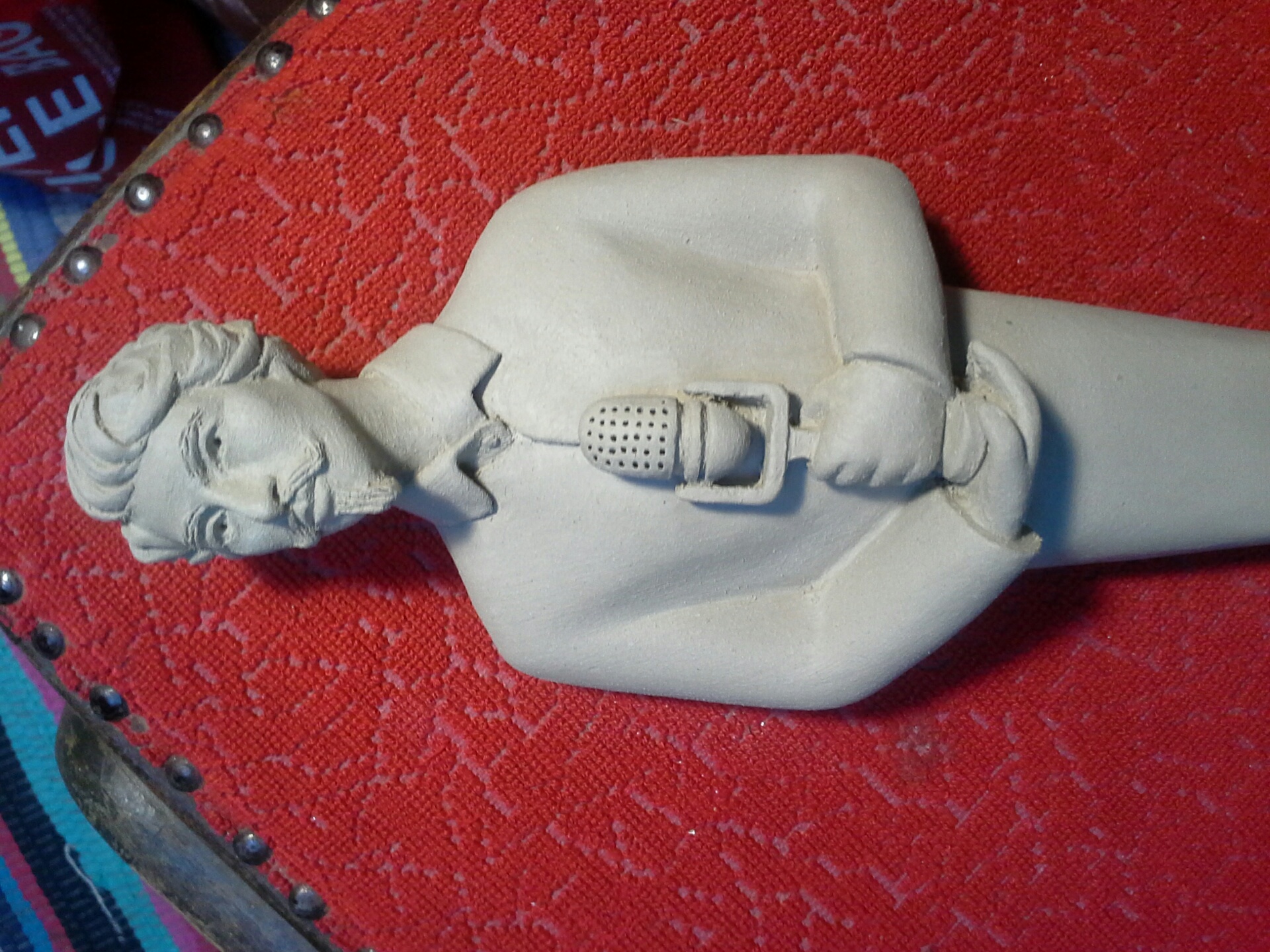 20160516_194915_resized