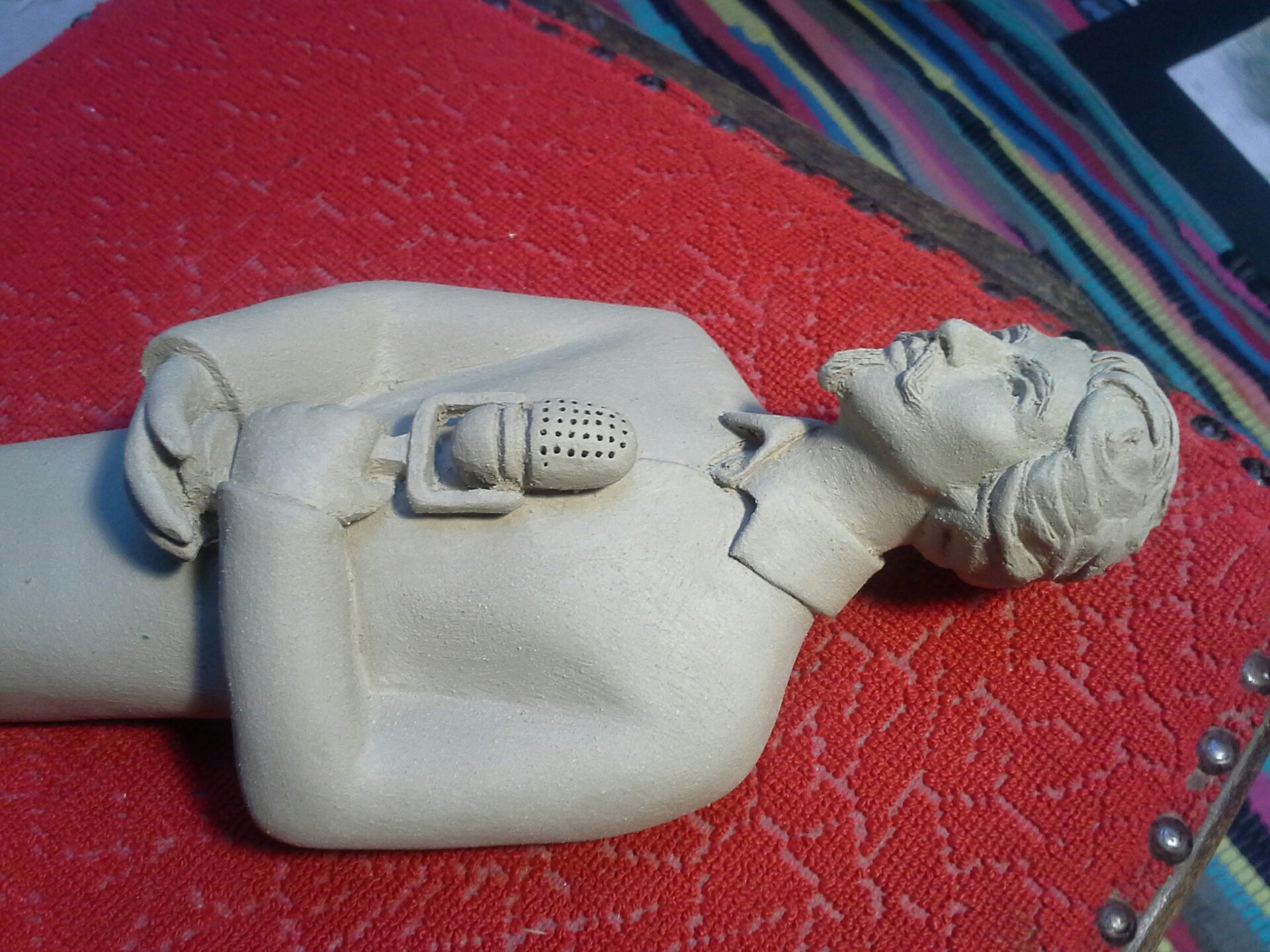 20160516_194928_resized