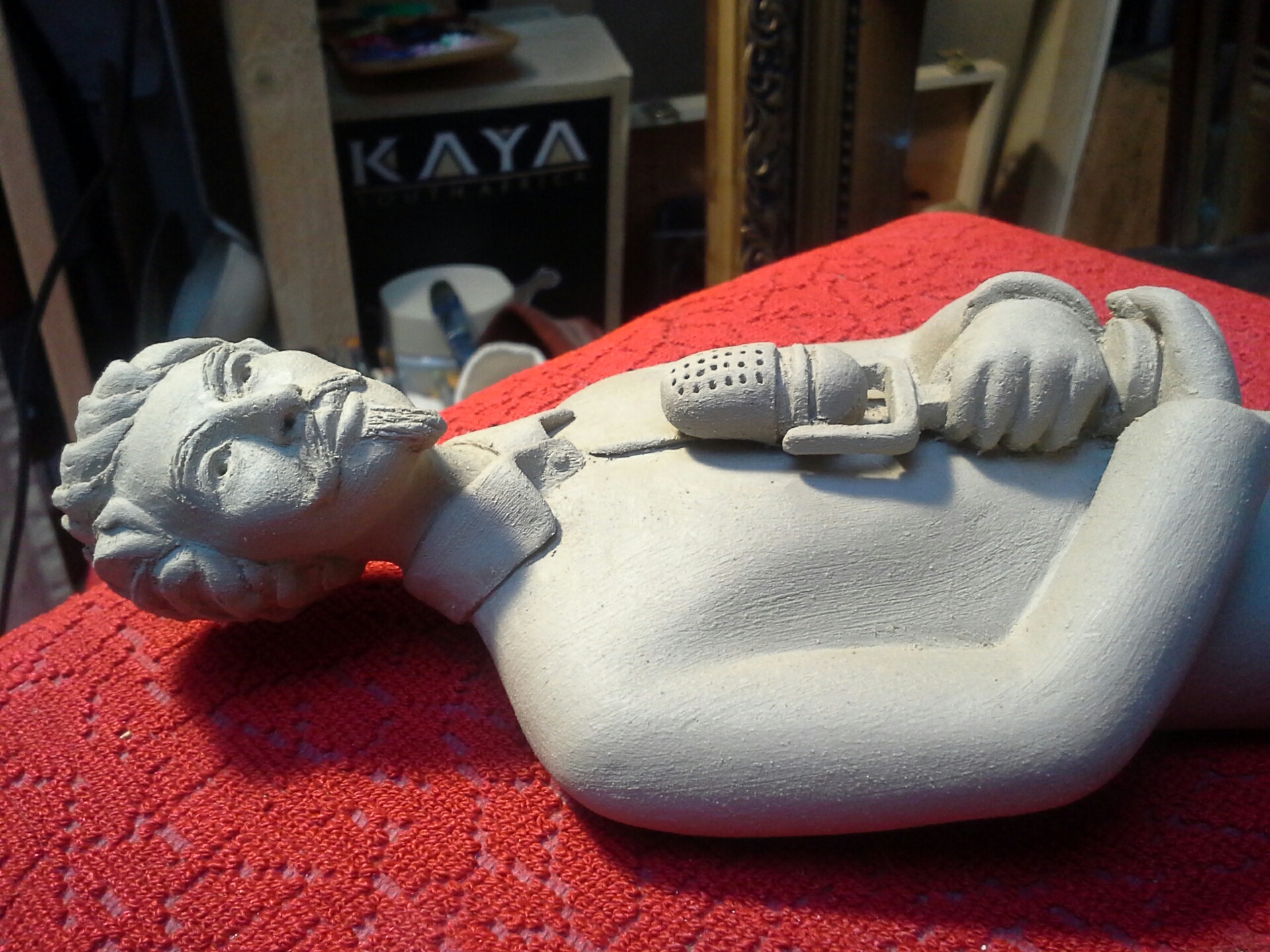 20160516_194941_resized