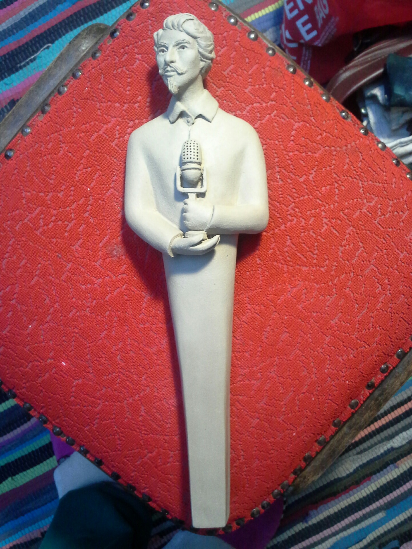 20160516_195003_resized