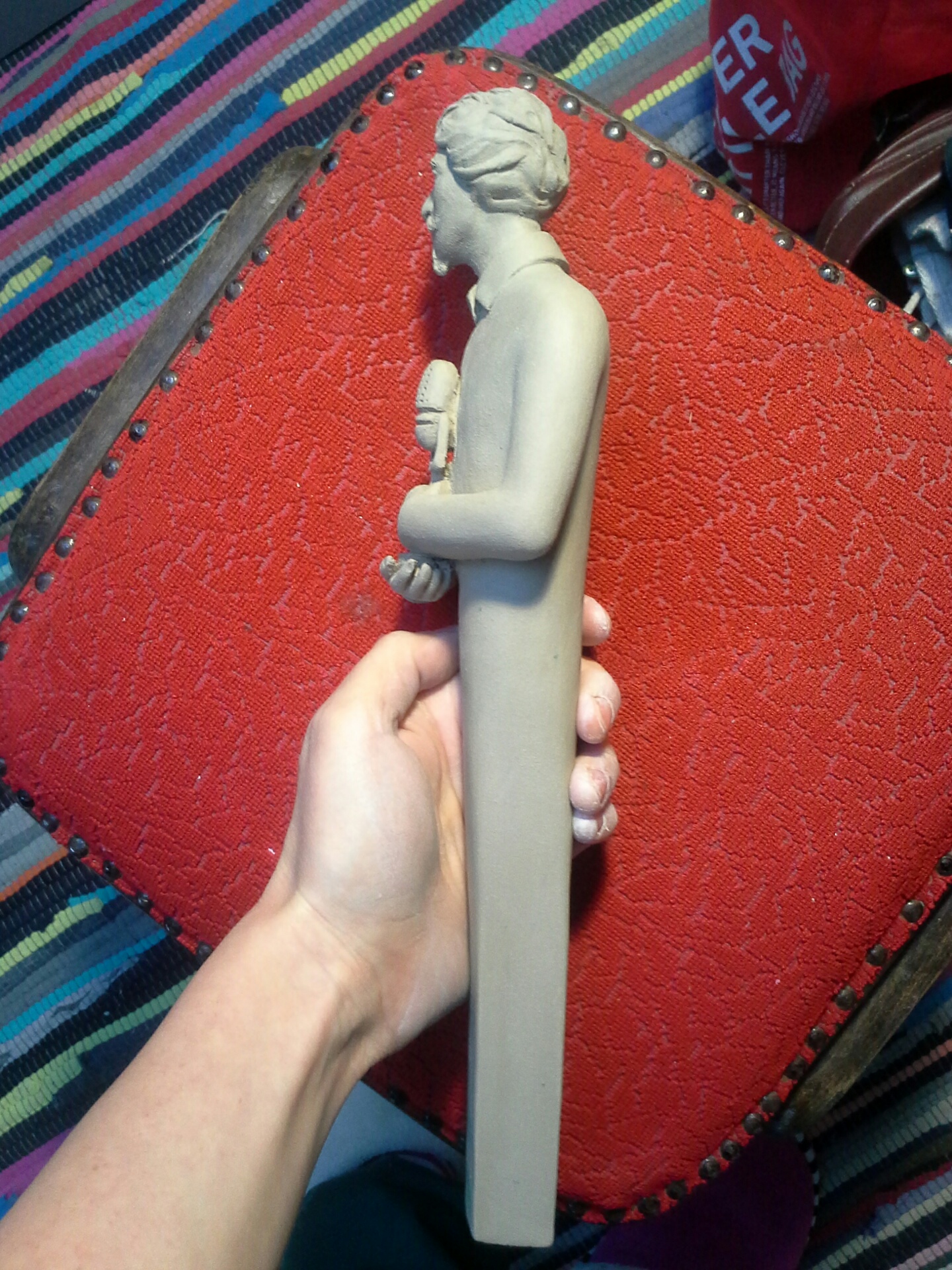 20160516_195018_resized