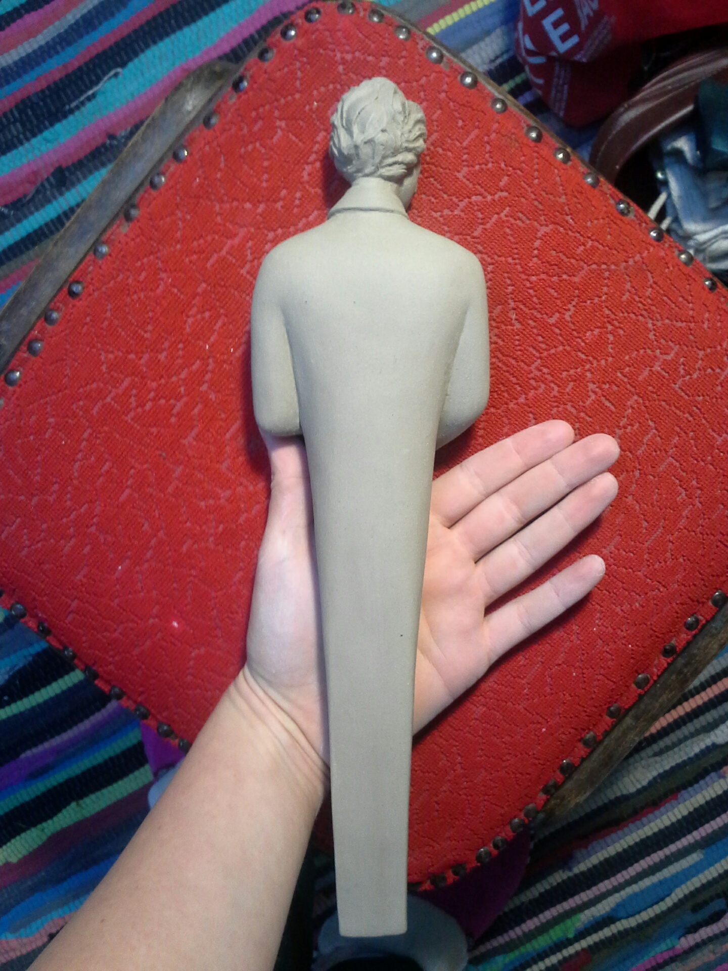 20160516_195031_resized