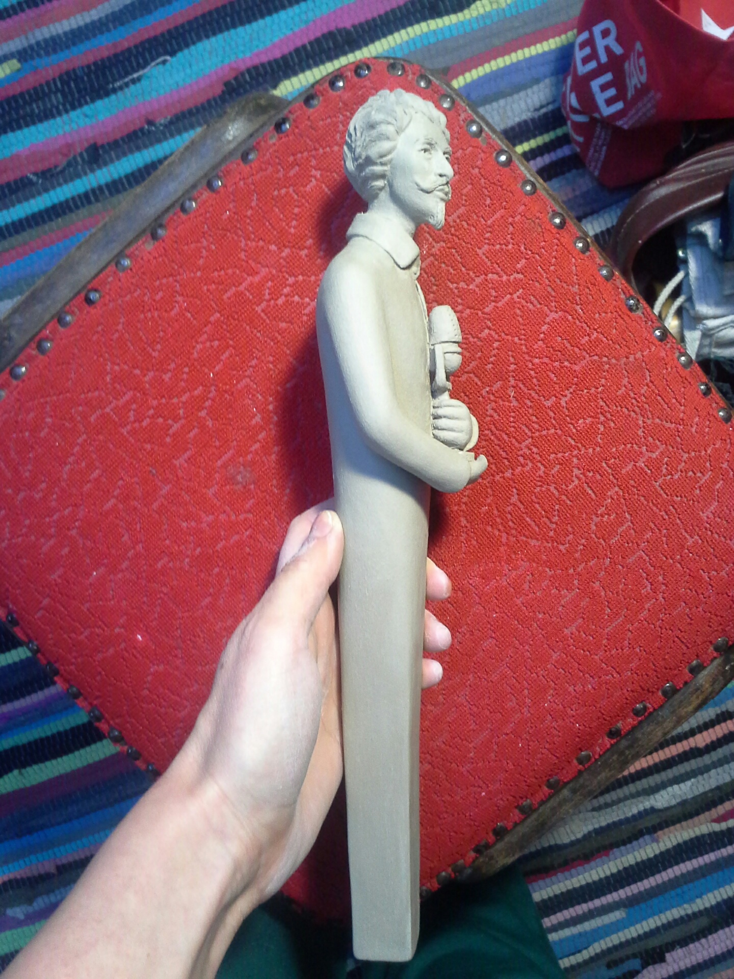 20160516_195111_resized