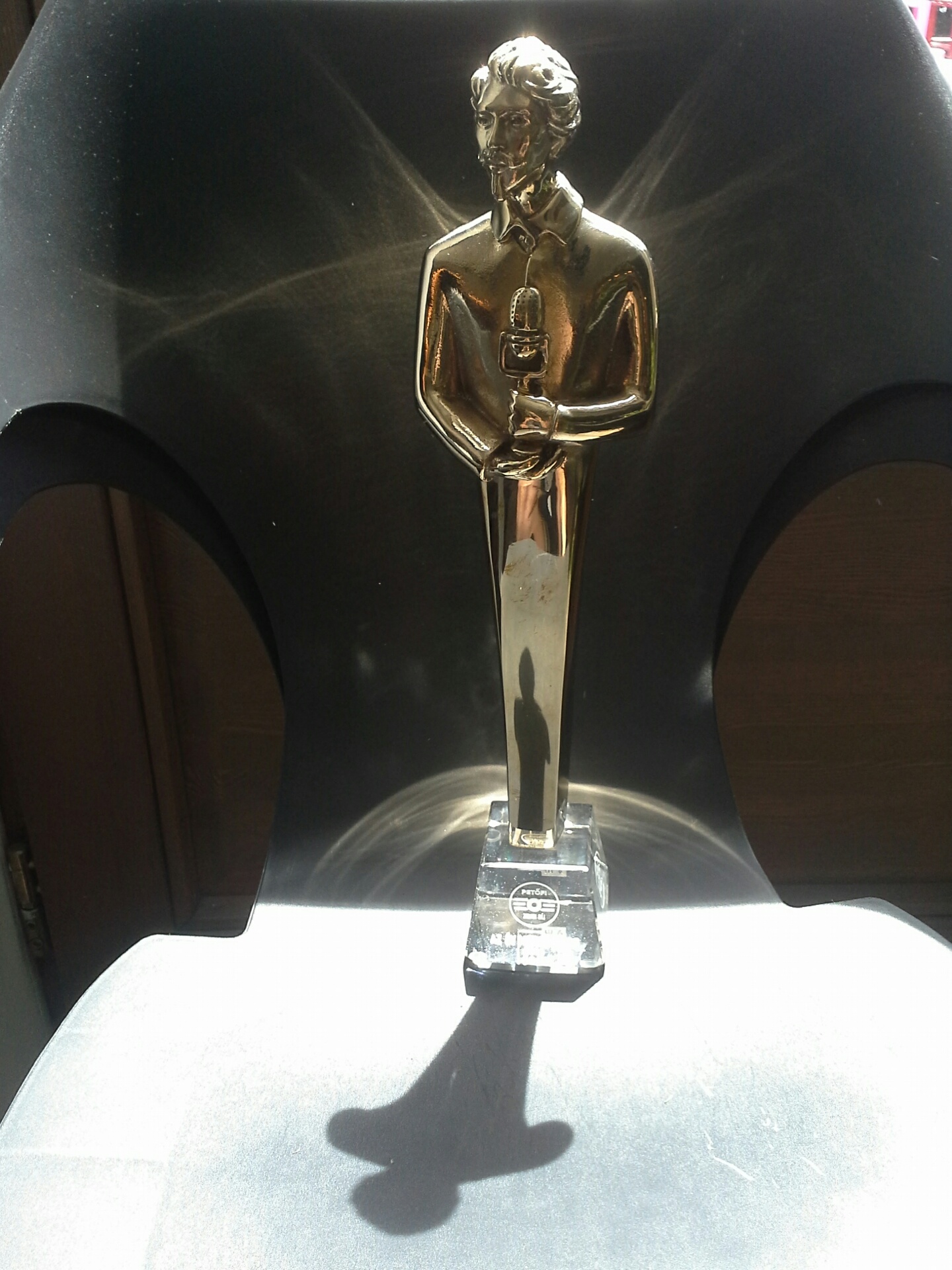 20160616_135358_resized