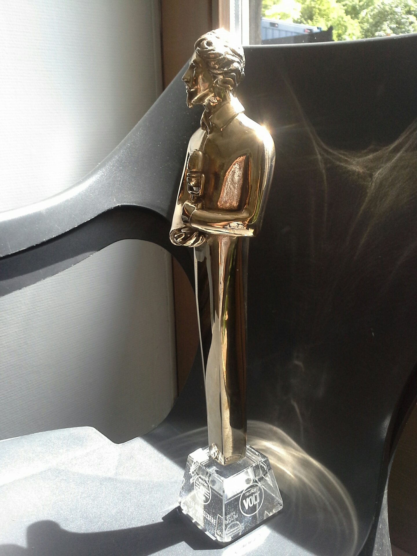 20160616_135412_resized