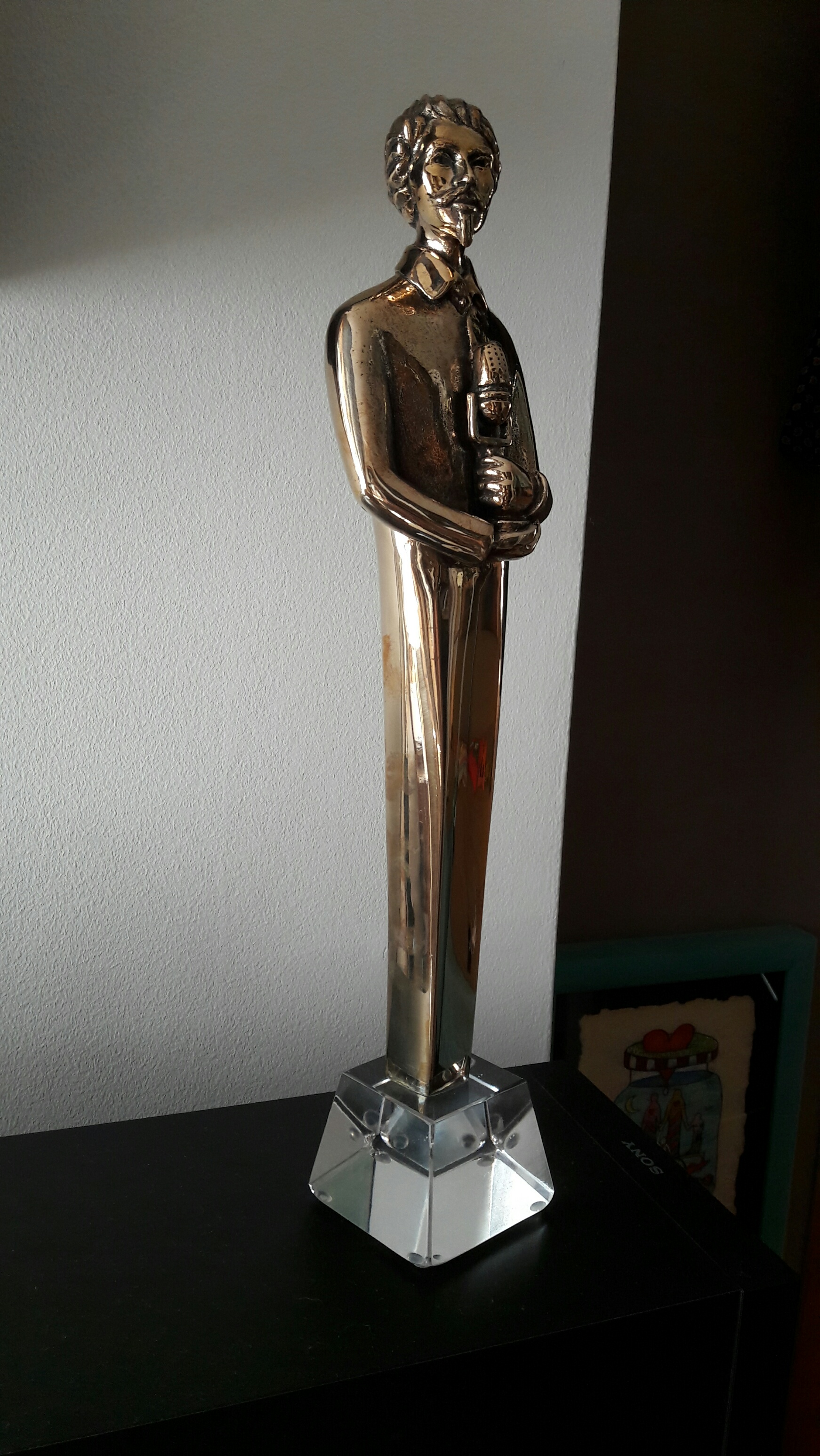 20160626_150746_resized