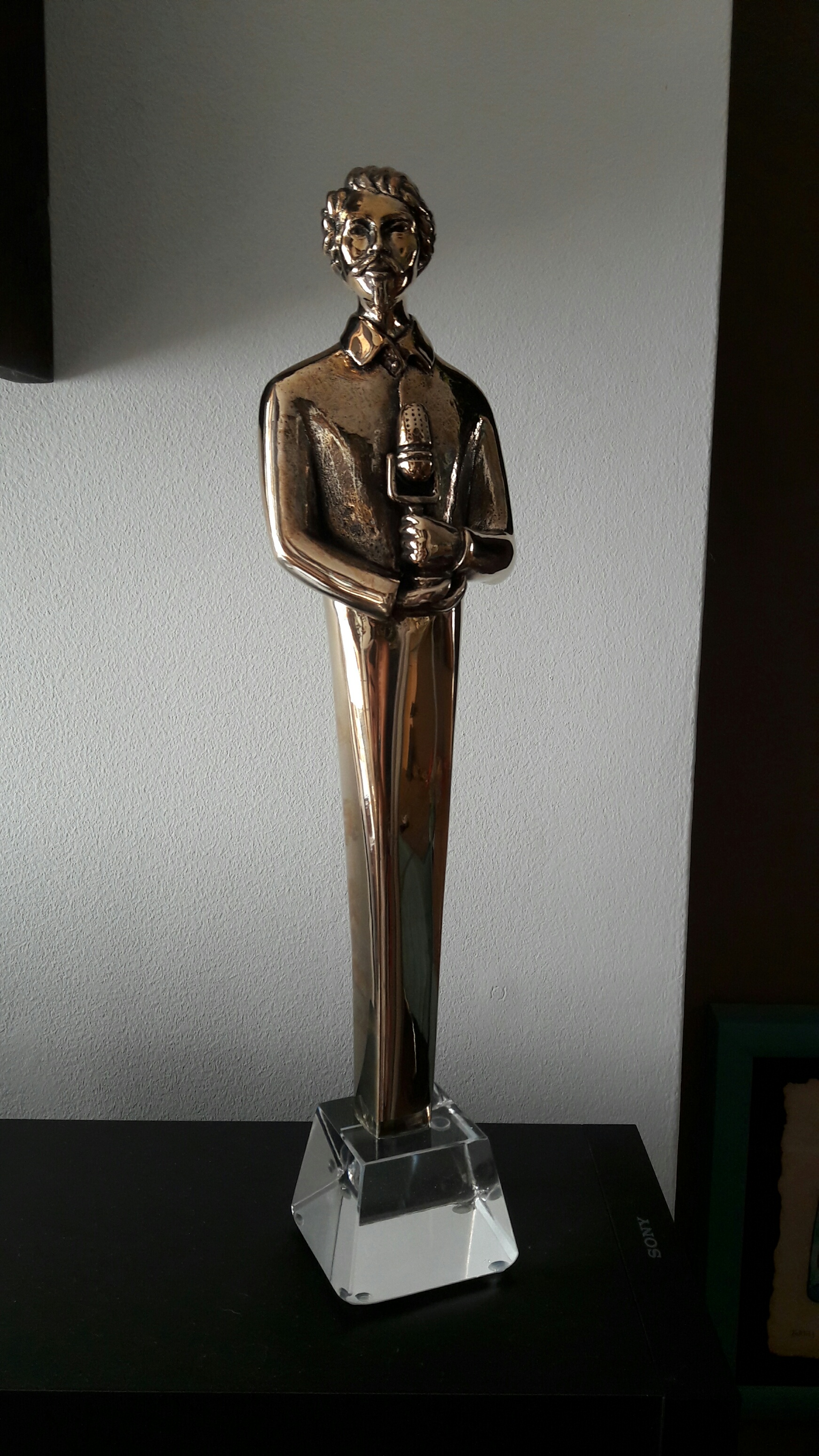 20160626_150752_resized