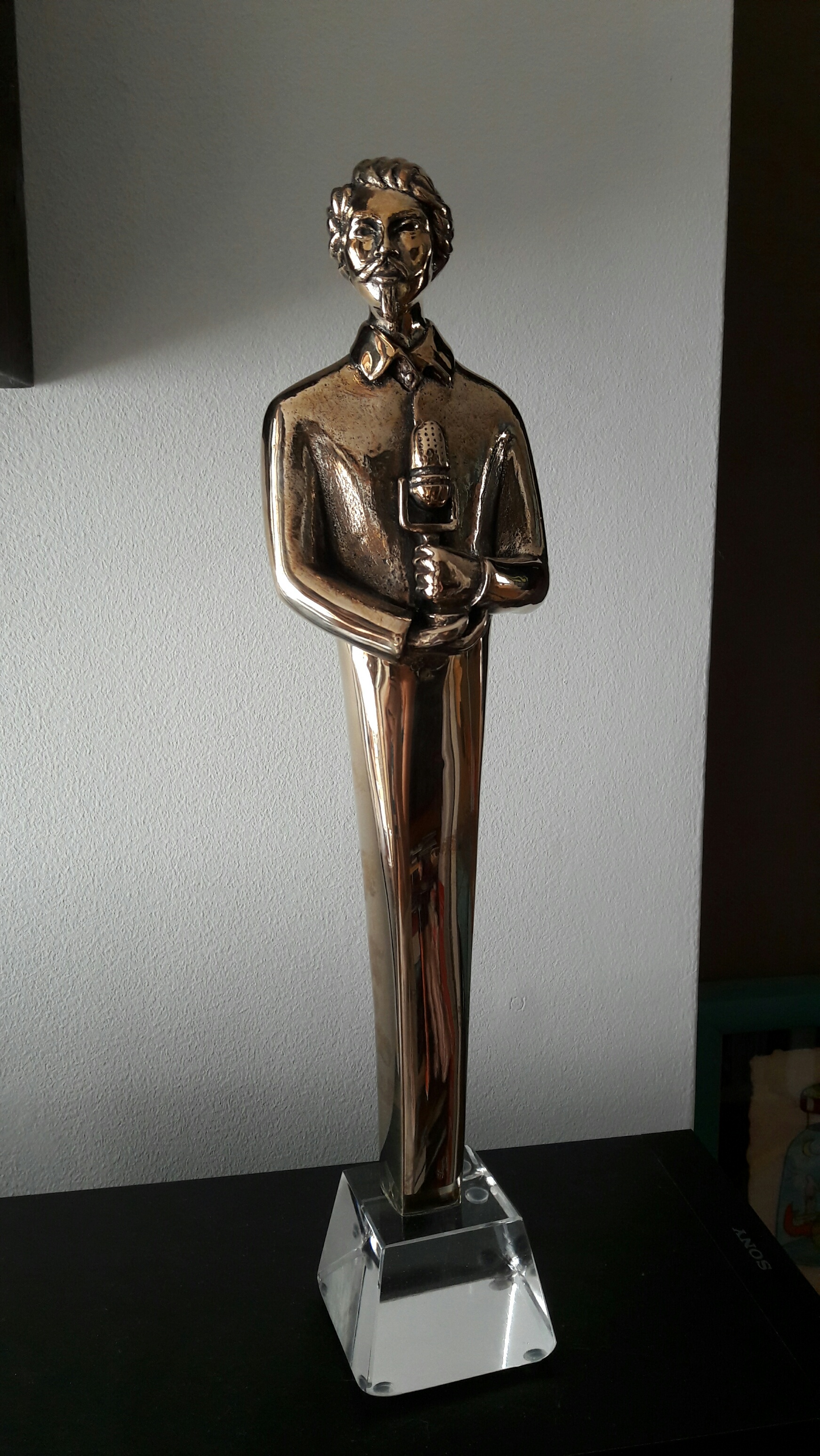 20160626_150823_resized