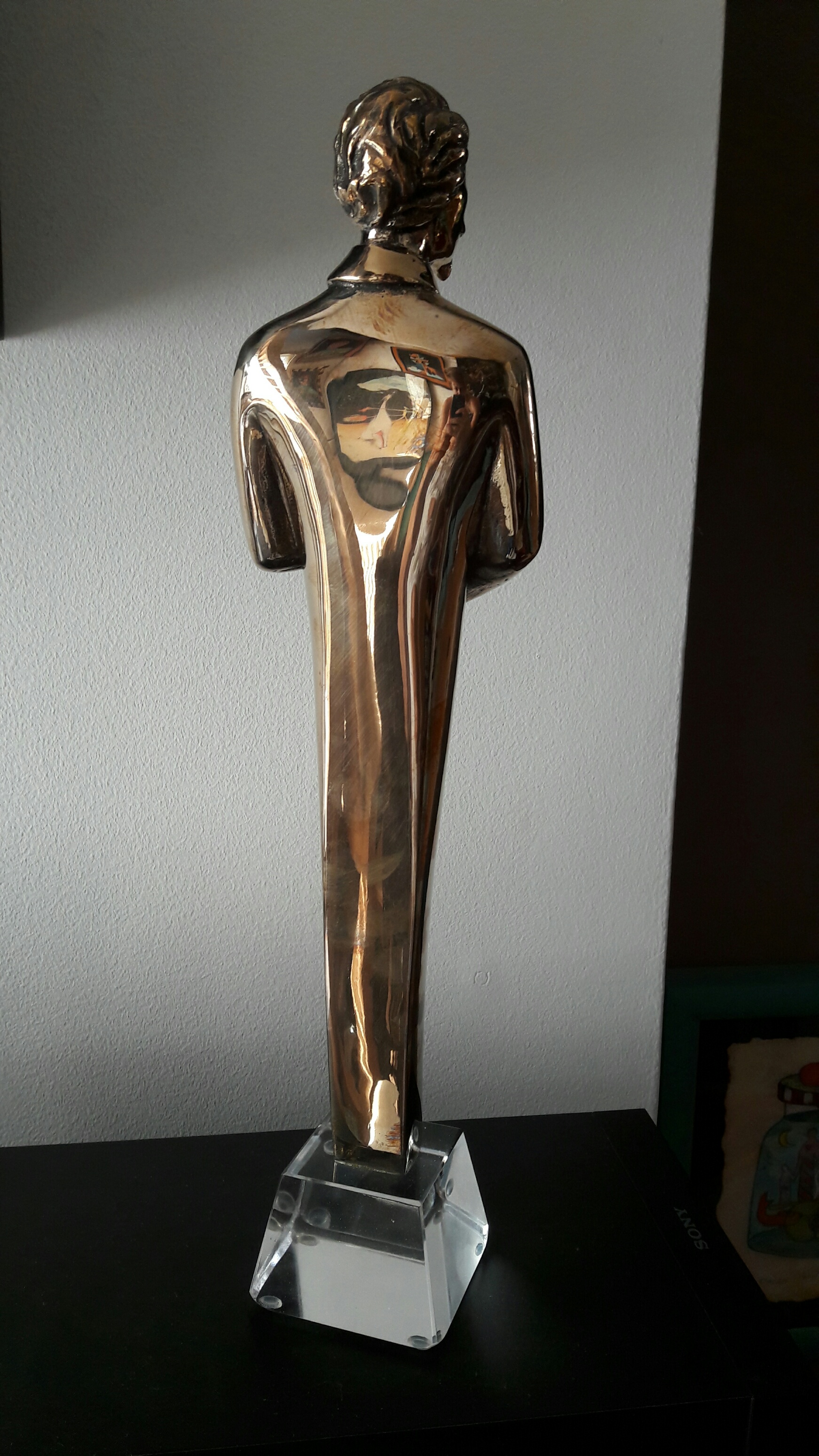 20160626_150832_resized